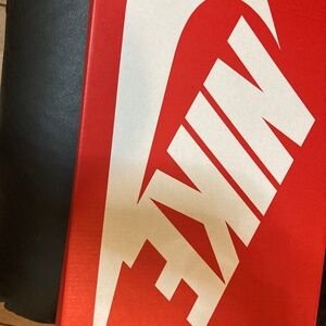 Nike Airmax 90 Sneakers